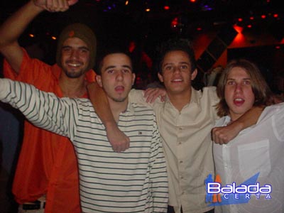 Balada: Fotos na Lombok